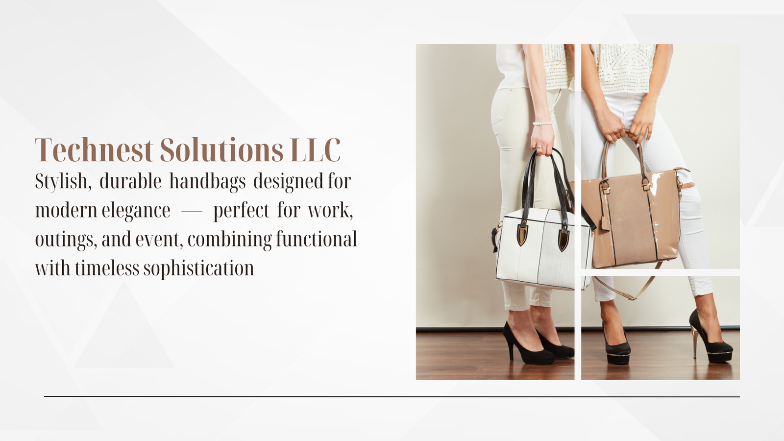 Premium Coffee Machine Banner