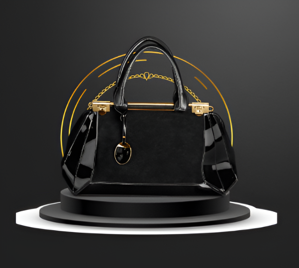 Luxury Bag