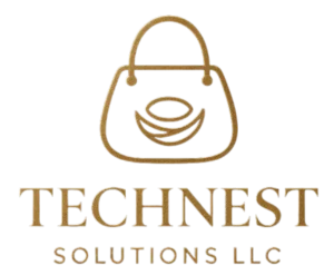 Woostify mobile logo