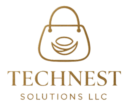 technestsolutionsllc.com