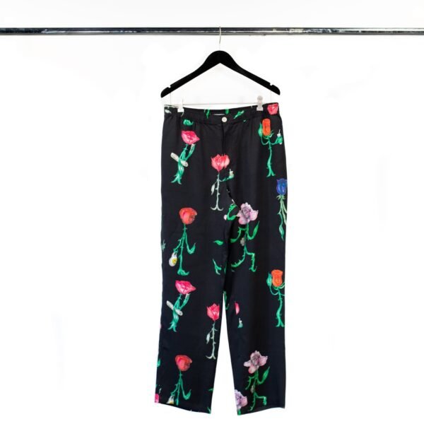 SOULLAND FADI PANT