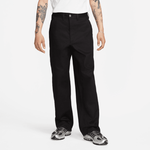 Nike Life Men's Carpenter Pants (3 Colors)