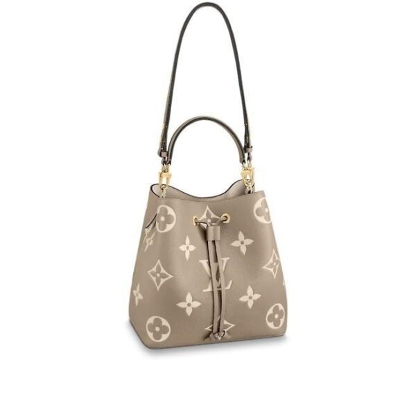 Louis Vuitton NÉONOÉ MM