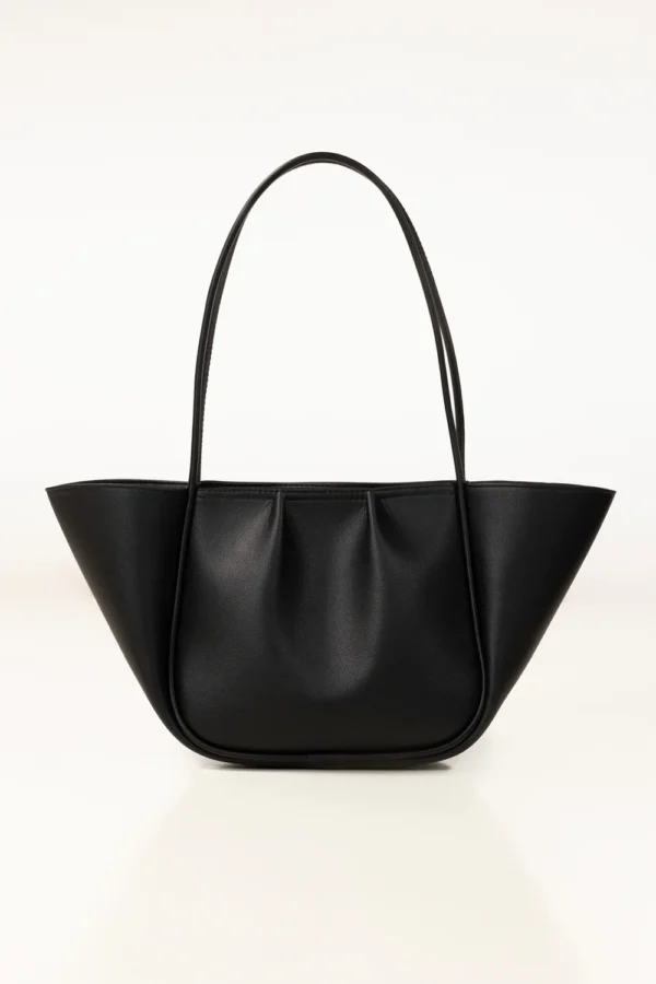 Tote Bag Black